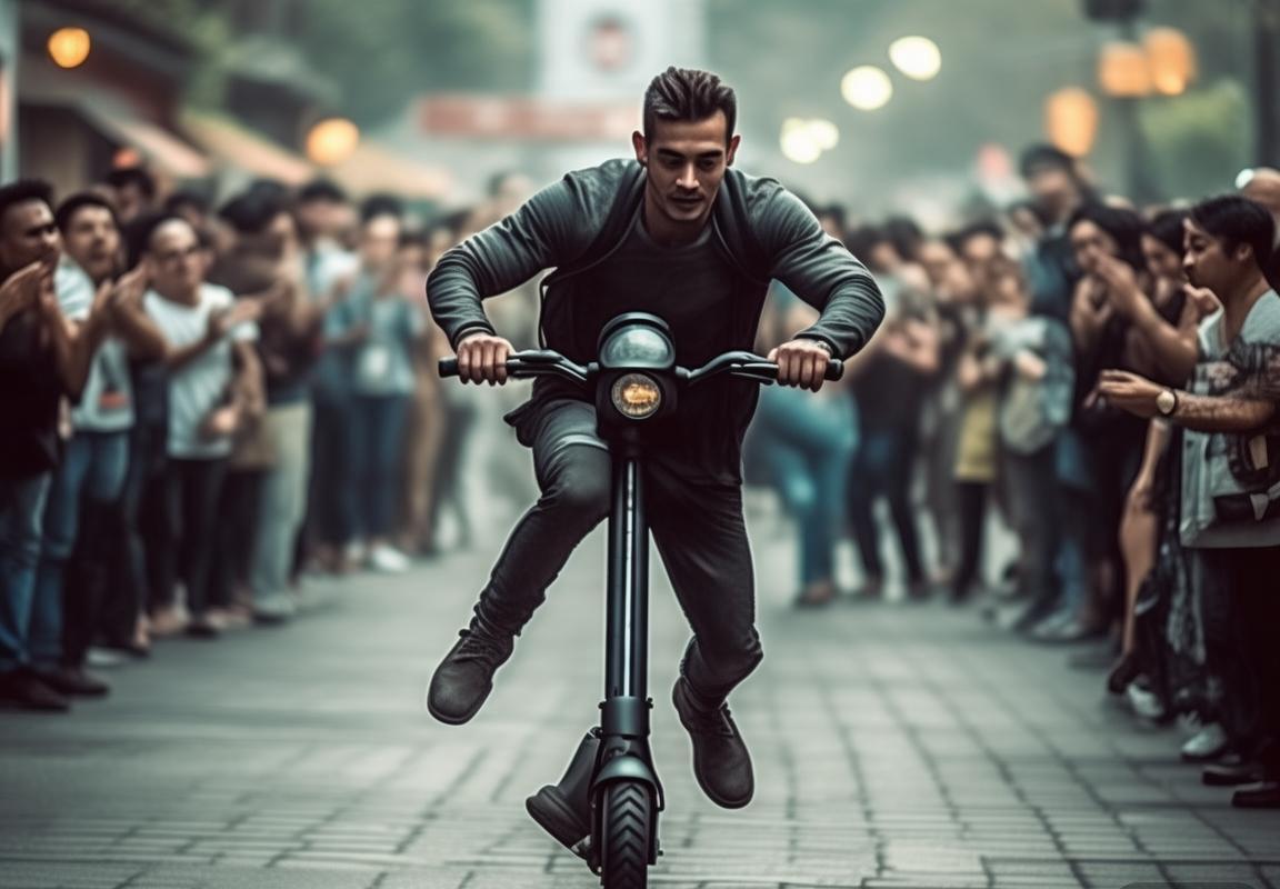 杭州外卖小哥见义勇为制服嫌疑人，平台授予“先锋骑手”表彰