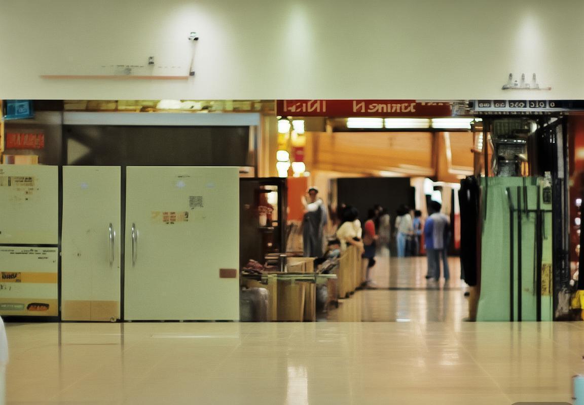 阿莱格里战术革新与更衣室新风：解析AC米兰的务实复兴之路