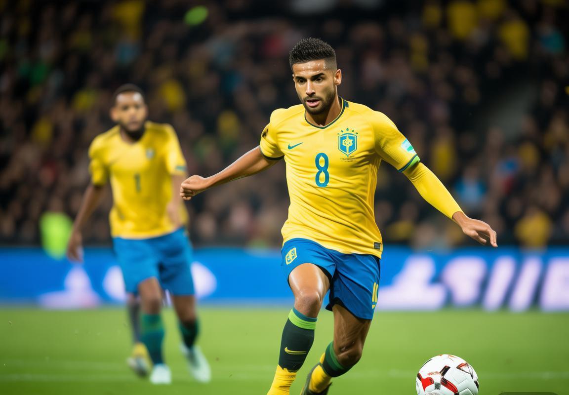 运动战乏力！曼联本赛季英超进攻数据：非前锋球员进球过半，布鲁诺·费尔南德斯领衔，锋线效率低迷成隐忧