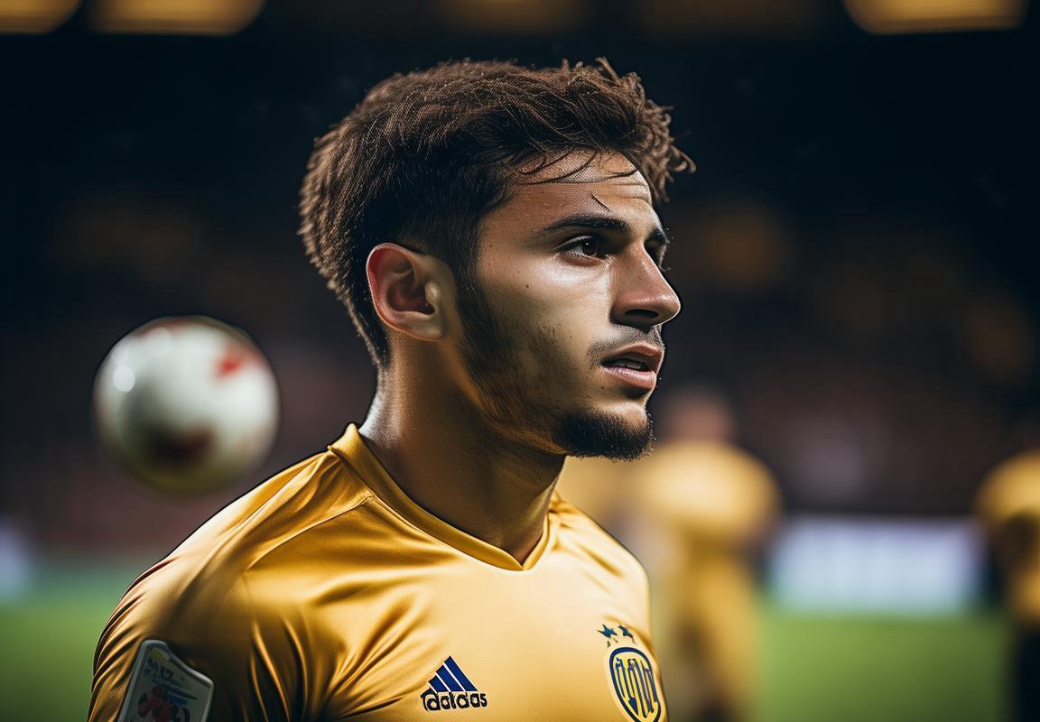 孙兴慜性侵指控真相大白：韩国司法机关以敲诈勒索罪定罪，舆论审判的反思