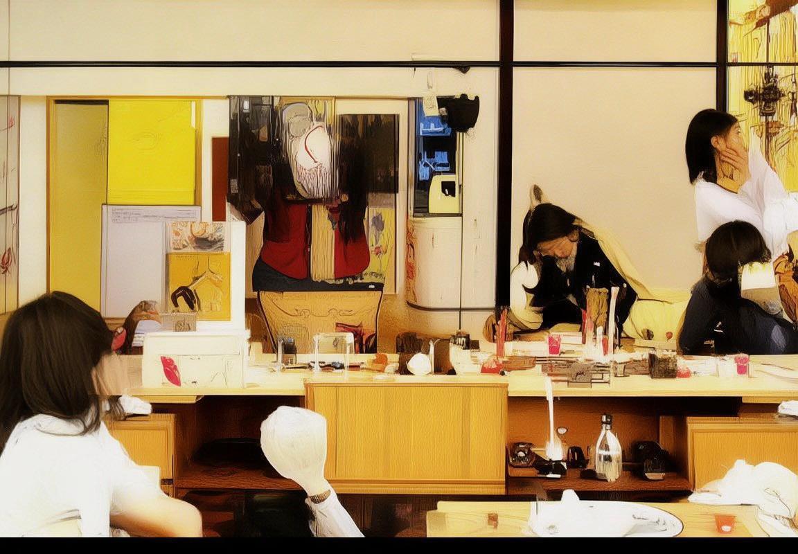 骑士客场挑战黄蜂：骑士手感冰凉外线命中率不足三成，黄蜂防守松散吞下五连败